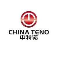 1060 Gegelung Aluminium