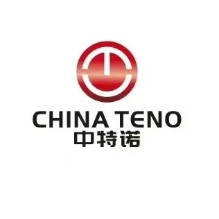 Gegelung Aluminium 5252